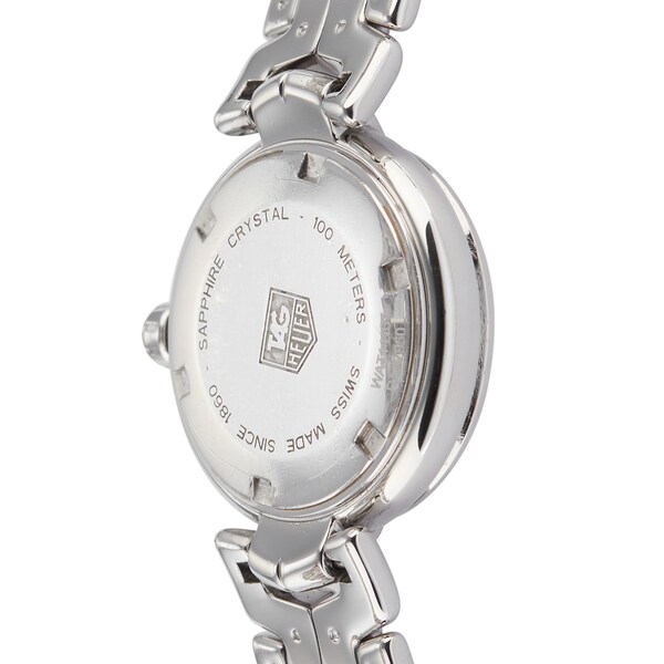 Go to product image 4