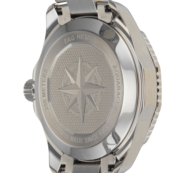 Go to product image 4