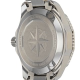 Pre-Owned TAG Heuer Aquaracer Professional 200 Date WBP2111.BA0627