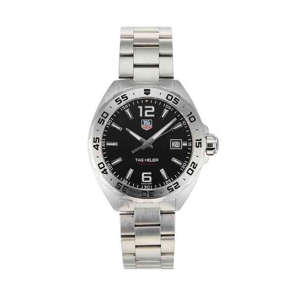 Go to product image 1