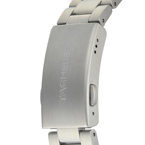 Go to product image 3