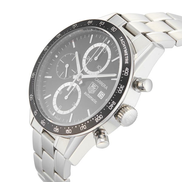 Go to product image 2