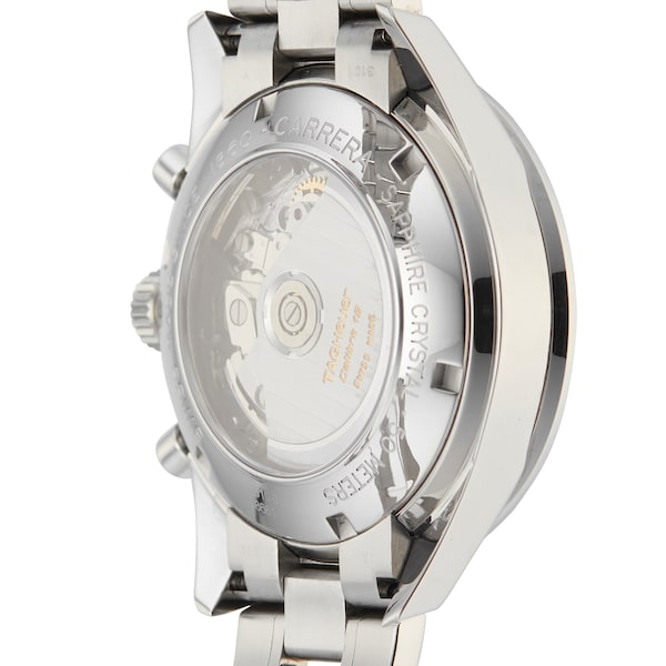 Go to product image 4