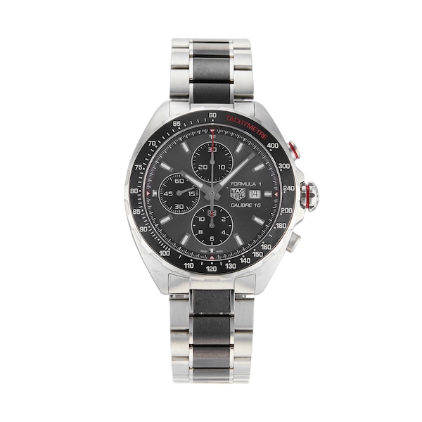 Go to product image 1