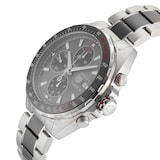 Pre-Owned TAG Heuer Formula 1 Calibre 16 Mens Watch CAZ2012.BA0970