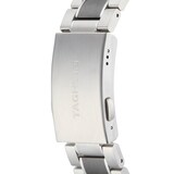 Pre-Owned TAG Heuer Formula 1 Calibre 16 Mens Watch CAZ2012.BA0970