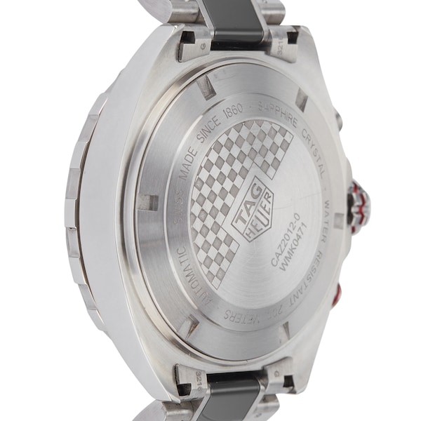 Go to product image 4