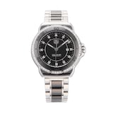 Pre-Owned TAG Heuer Formula 1 Ladies Watch WAH1312.BA0867