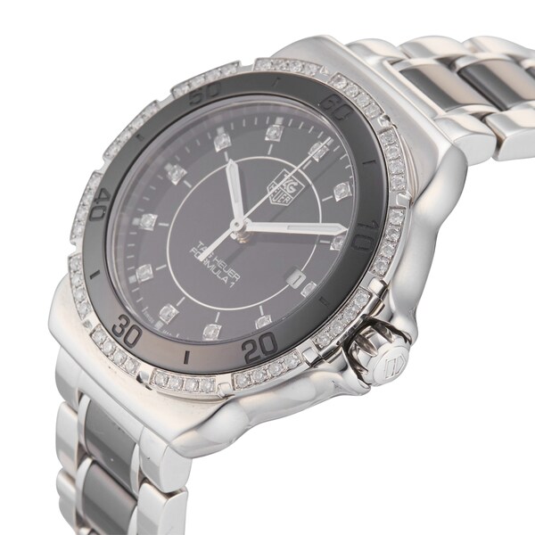 Go to product image 2