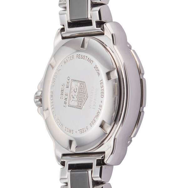 Go to product image 4