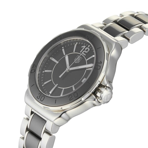 Go to product image 2 Go to product image 2