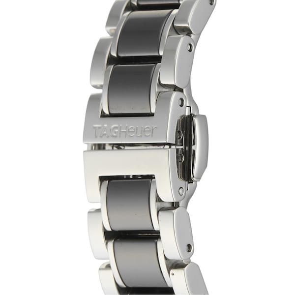 Go to product image 3 Go to product image 3