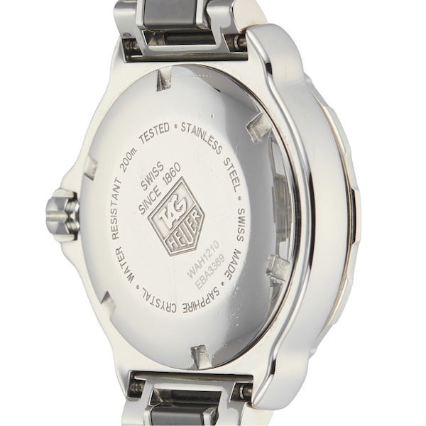 Go to product image 4 Go to product image 4