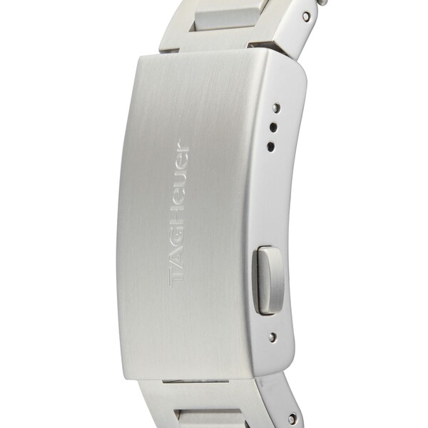 Go to product image 3