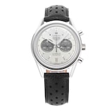 Pre-Owned TAG Heuer Heritage CAR221A.FC6353