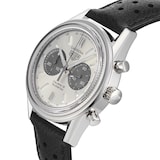 Pre-Owned TAG Heuer Heritage CAR221A.FC6353