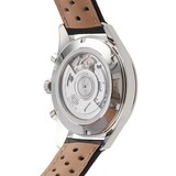 Pre-Owned TAG Heuer Heritage CAR221A.FC6353