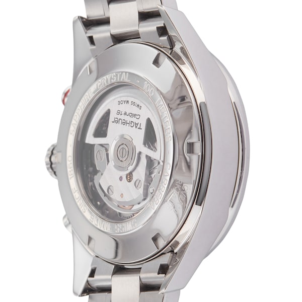 Go to product image 4