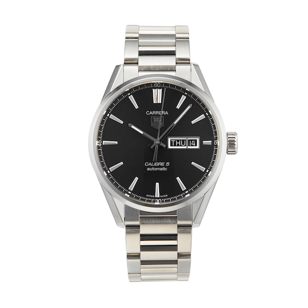 Go to product image 1 Go to product image 1