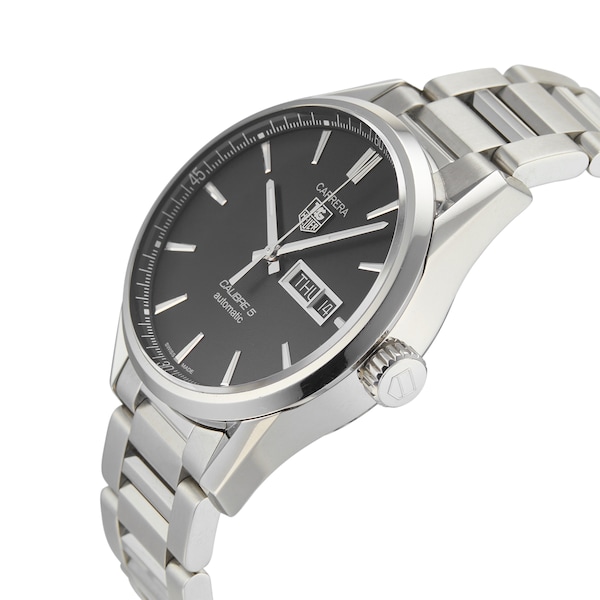 Go to product image 2 Go to product image 2