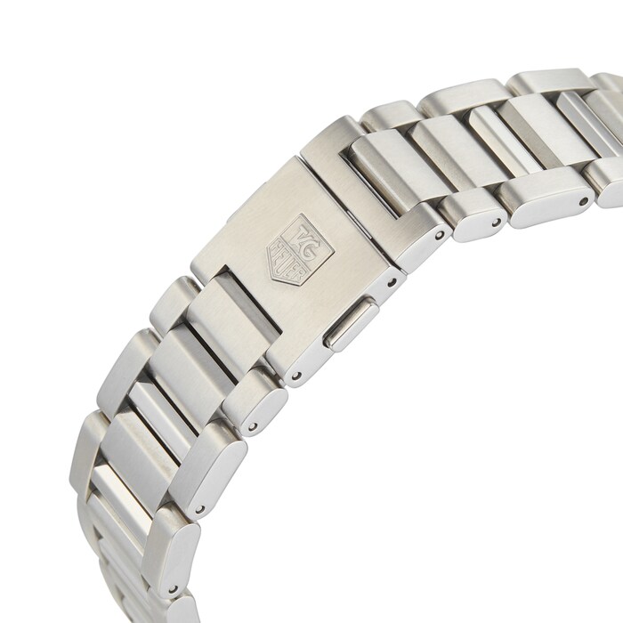 Pre-Owned TAG Heuer Carrera WAR201A.BA0723