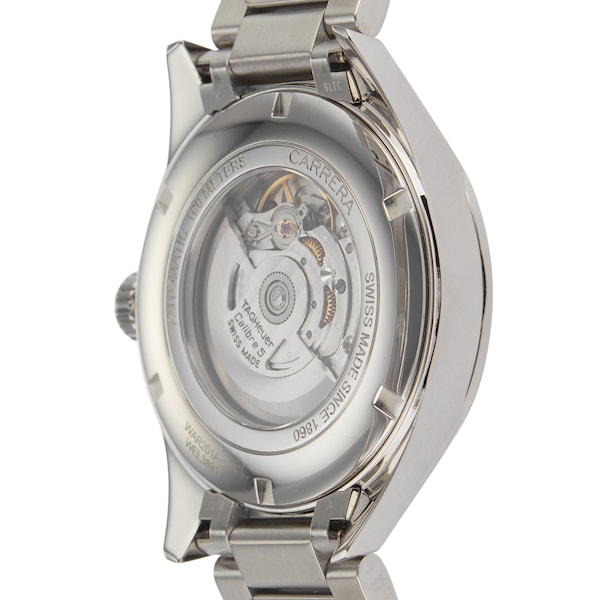 Go to product image 4 Go to product image 4