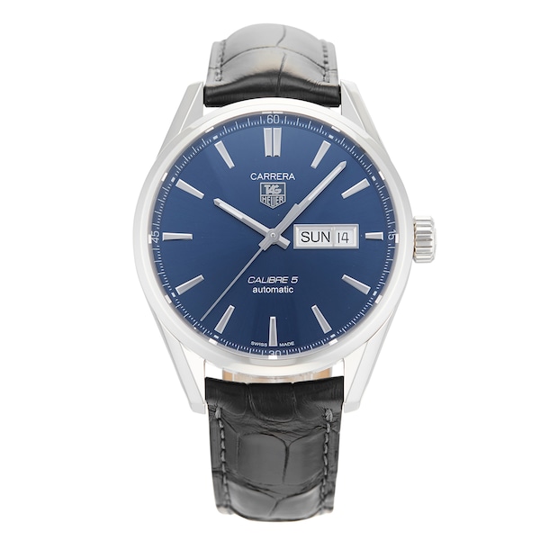 Go to product image 1 Go to product image 1