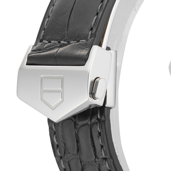 Go to product image 3 Go to product image 3