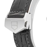Pre-Owned TAG Heuer Carrera Calibre 5 Mens Watch WAR201E.FC6292