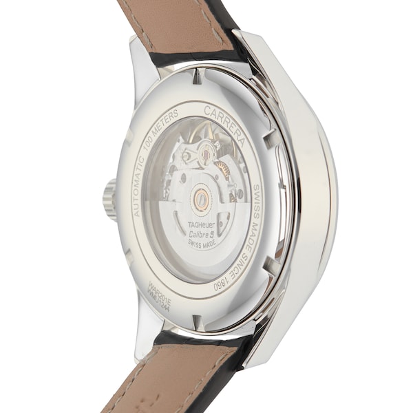 Go to product image 4 Go to product image 4