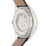 Pre-Owned TAG Heuer Carrera Calibre 5 Mens Watch WAR201E.FC6292