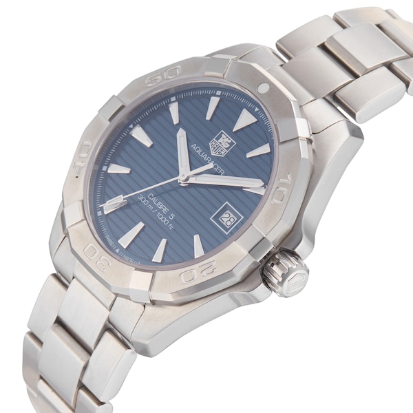 Go to product image 2