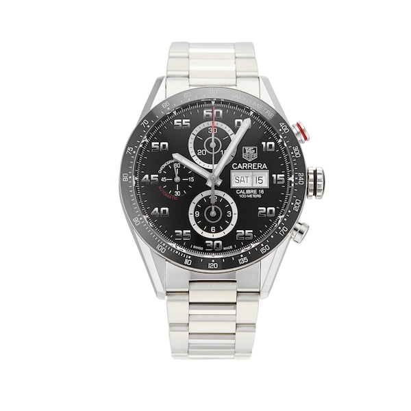 Go to product image 1
