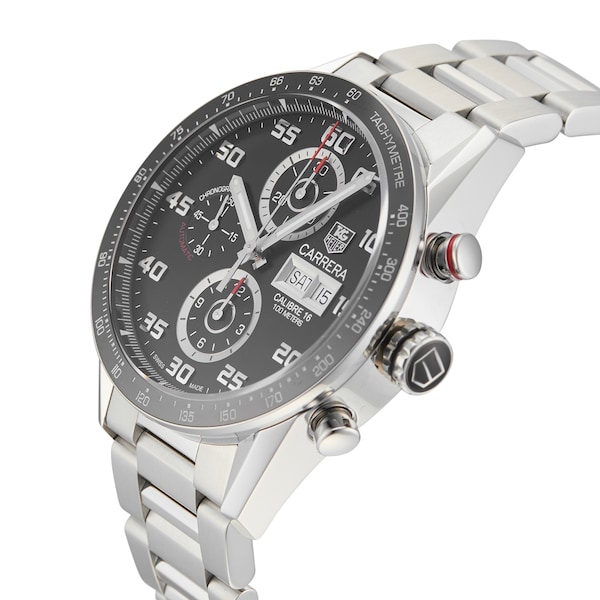 Go to product image 2