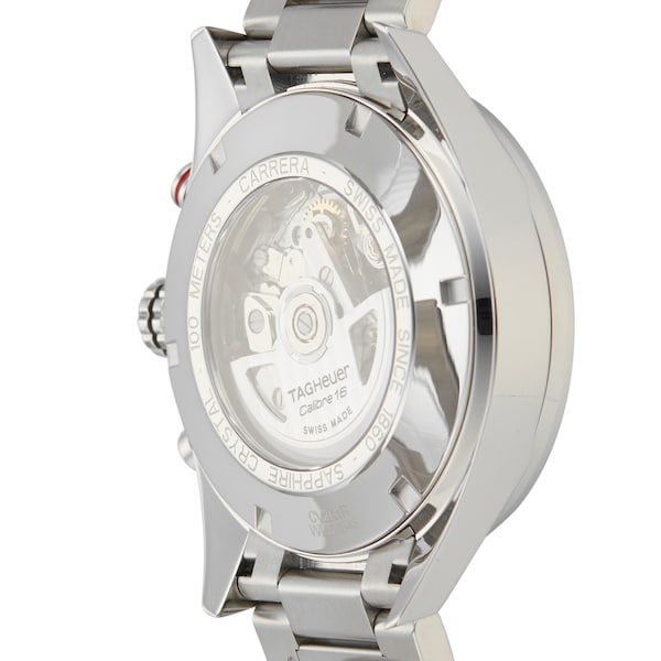 Go to product image 4