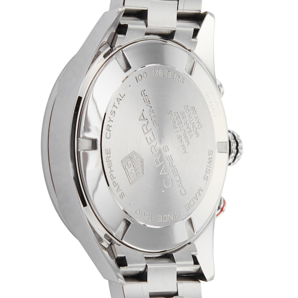 Go to product image 4