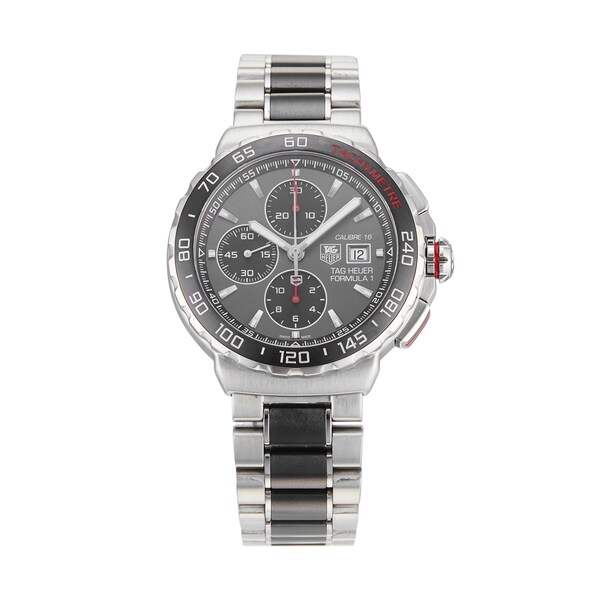 Go to product image 1