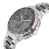 Pre-Owned TAG Heuer Formula 1 Mens Watch CAU2011.BA0873