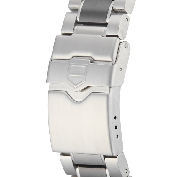 Go to product image 3