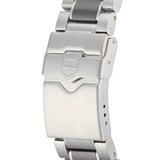 Pre-Owned TAG Heuer Formula 1 Mens Watch CAU2011.BA0873