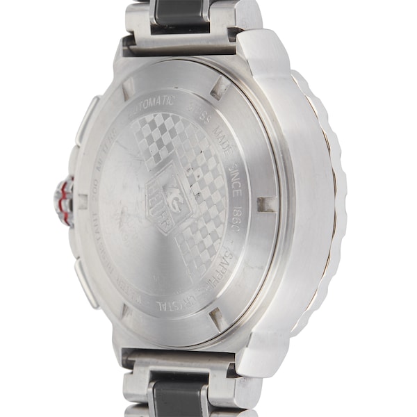 Go to product image 4