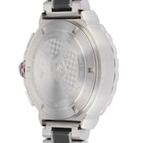 Pre-Owned TAG Heuer Formula 1 Mens Watch CAU2011.BA0873
