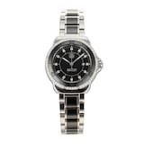 Pre-Owned TAG Heuer Pre-Owned TAG Heuer Formula 1 WAH1312.BA0867