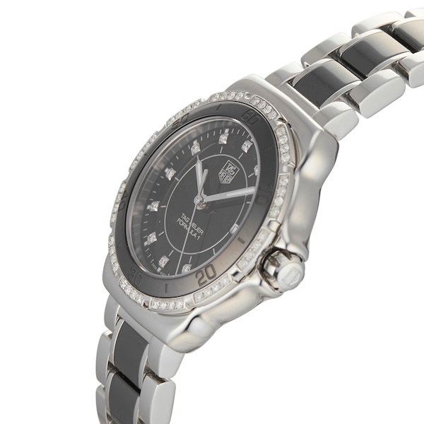 Go to product image 2