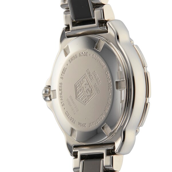 Go to product image 4