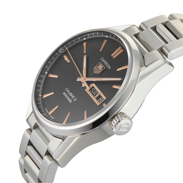 Go to product image 2
