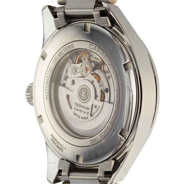 Go to product image 4