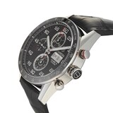 Pre-Owned TAG Heuer Carrera CV2A1R.BA0799