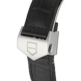 Pre-Owned TAG Heuer Carrera CV2A1R.BA0799