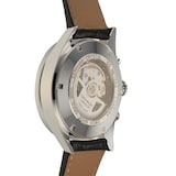 Pre-Owned TAG Heuer Carrera CV2A1R.BA0799